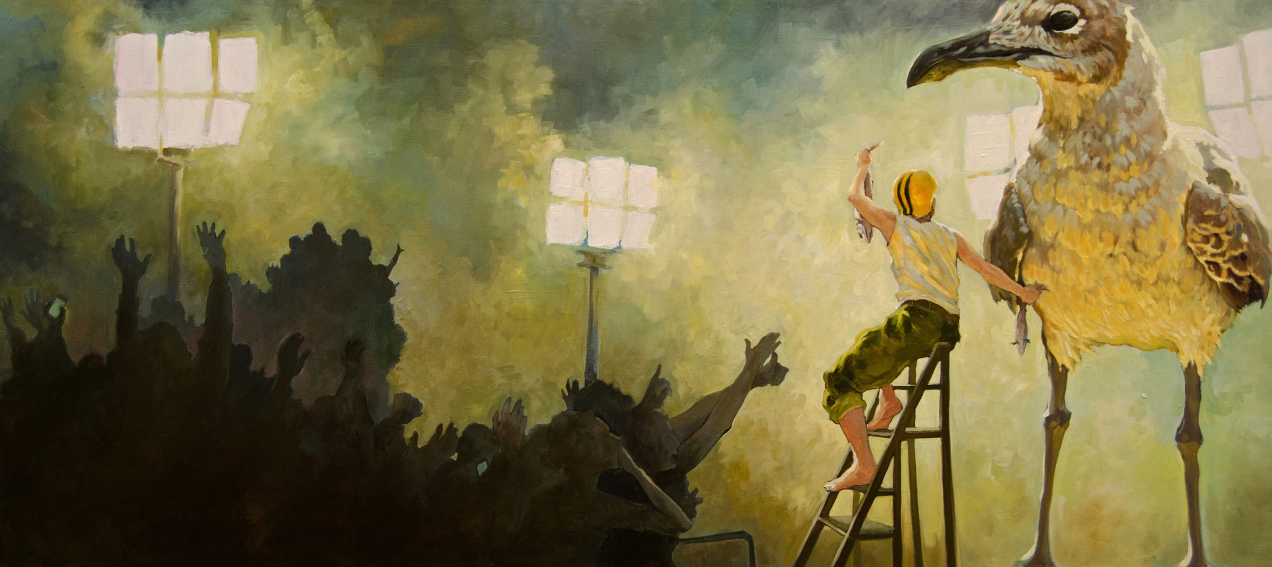 Dont-try-this-at-home-Ã¶ljy-90x235cm-wp-2012