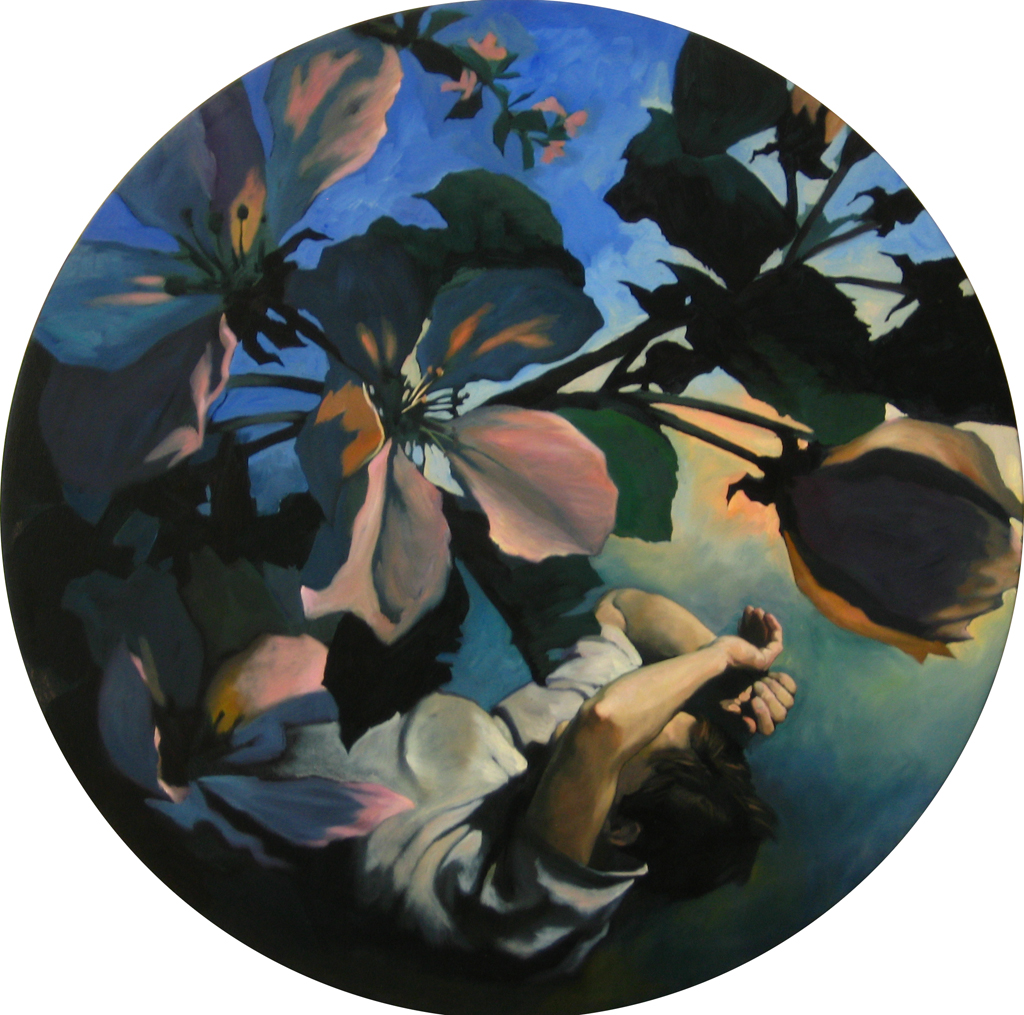 varkain-autuudessaÃ¶ljy-halk-n.120cm2009